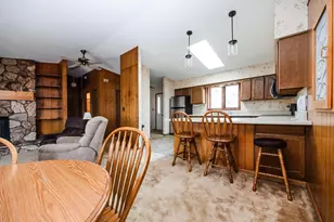 29823 Highland Loop, Battle Lake, MN 56515 - Photo 23