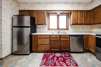 29823 Highland Loop, Battle Lake, MN 56515 - Photo 21