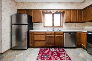 29823 Highland Loop, Battle Lake, MN 56515 - Photo 21