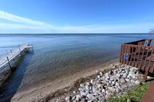 29823 Highland Loop, Battle Lake, MN 56515 - Photo 3
