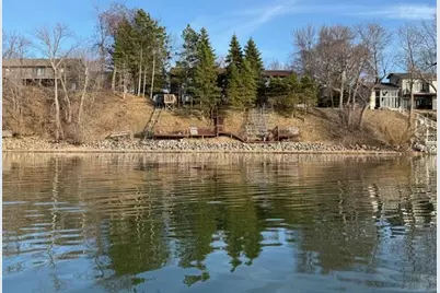 29823 Highland Loop, Battle Lake, MN 56515 - Photo 117