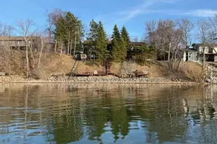 29823 Highland Loop, Battle Lake, MN 56515 - Photo 117
