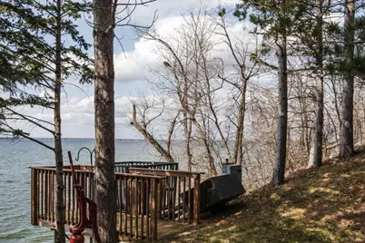 29823 Highland Loop, Battle Lake, MN 56515 - Photo 61