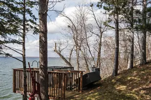 29823 Highland Loop, Battle Lake, MN 56515 - Photo 61