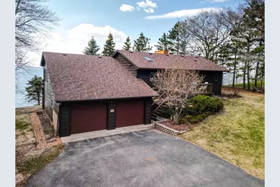 29823 Highland Loop, Battle Lake, MN 56515 - Photo 113