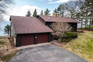 29823 Highland Loop, Battle Lake, MN 56515 - Photo 113