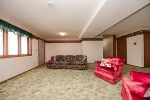 29823 Highland Loop, Battle Lake, MN 56515 - Photo 93