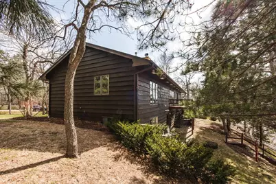 29823 Highland Loop, Battle Lake, MN 56515 - Photo 75
