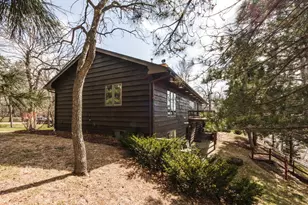 29823 Highland Loop, Battle Lake, MN 56515 - Photo 75