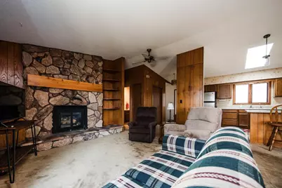 29823 Highland Loop, Battle Lake, MN 56515 - Photo 33
