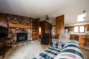 29823 Highland Loop, Battle Lake, MN 56515 - Photo 33