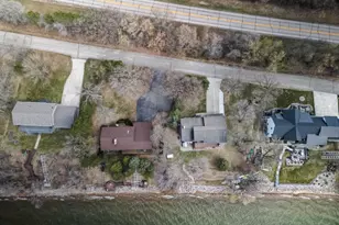 29823 Highland Loop, Battle Lake, MN 56515 - Photo 7