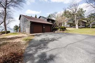 29823 Highland Loop, Battle Lake, MN 56515 - Photo 77