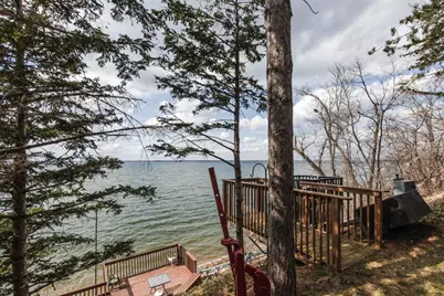 29823 Highland Loop, Battle Lake, MN 56515 - Photo 63