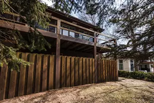29823 Highland Loop, Battle Lake, MN 56515 - Photo 87