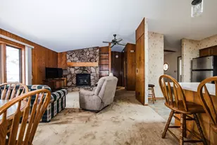 29823 Highland Loop, Battle Lake, MN 56515 - Photo 25