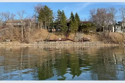 29823 Highland Loop, Battle Lake, MN 56515 - Photo 5