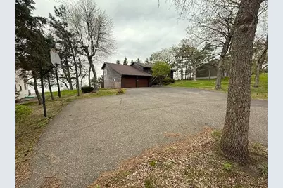 29823 Highland Loop, Battle Lake, MN 56515 - Photo 13