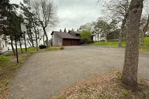 29823 Highland Loop, Battle Lake, MN 56515 - Photo 13