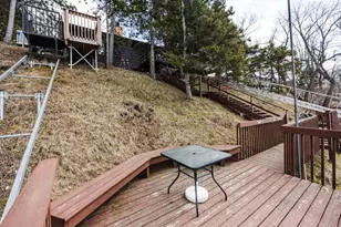 29823 Highland Loop, Battle Lake, MN 56515 - Photo 63