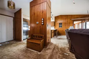 29823 Highland Loop, Battle Lake, MN 56515 - Photo 29