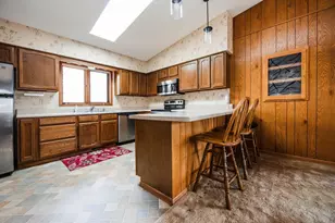 29823 Highland Loop, Battle Lake, MN 56515 - Photo 33