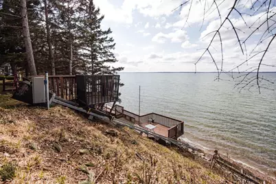 29823 Highland Loop, Battle Lake, MN 56515 - Photo 69
