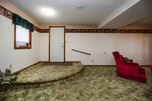 29823 Highland Loop, Battle Lake, MN 56515 - Photo 91