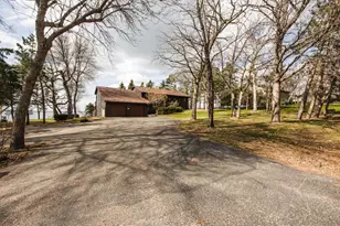29823 Highland Loop, Battle Lake, MN 56515 - Photo 67