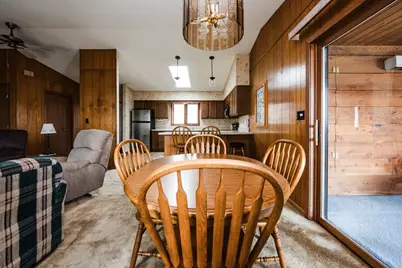 29823 Highland Loop, Battle Lake, MN 56515 - Photo 35
