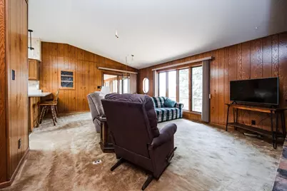 29823 Highland Loop, Battle Lake, MN 56515 - Photo 41