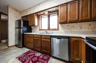 29823 Highland Loop, Battle Lake, MN 56515 - Photo 31
