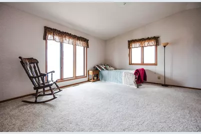 29823 Highland Loop, Battle Lake, MN 56515 - Photo 23