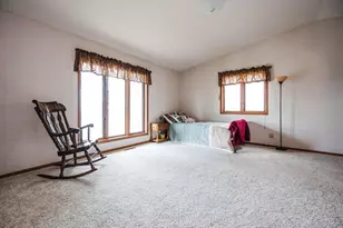 29823 Highland Loop, Battle Lake, MN 56515 - Photo 23
