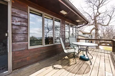 29823 Highland Loop, Battle Lake, MN 56515 - Photo 51