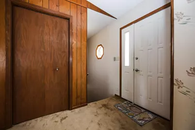 29823 Highland Loop, Battle Lake, MN 56515 - Photo 27