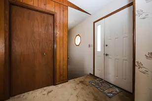 29823 Highland Loop, Battle Lake, MN 56515 - Photo 27
