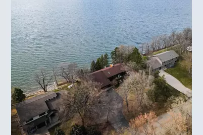 29823 Highland Loop, Battle Lake, MN 56515 - Photo 1