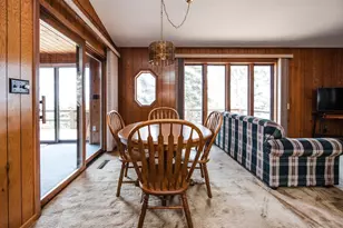 29823 Highland Loop, Battle Lake, MN 56515 - Photo 35