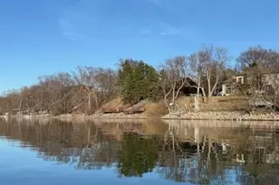 29823 Highland Loop, Battle Lake, MN 56515 - Photo 55