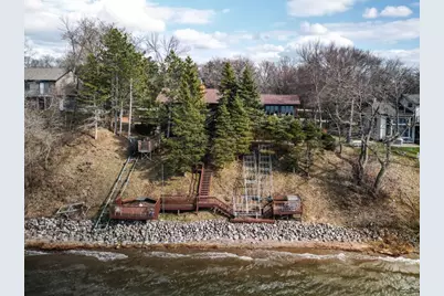 29823 Highland Loop, Battle Lake, MN 56515 - Photo 121