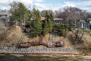 29823 Highland Loop, Battle Lake, MN 56515 - Photo 121