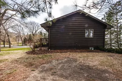 29823 Highland Loop, Battle Lake, MN 56515 - Photo 83