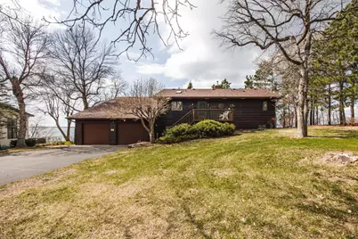 29823 Highland Loop, Battle Lake, MN 56515 - Photo 7