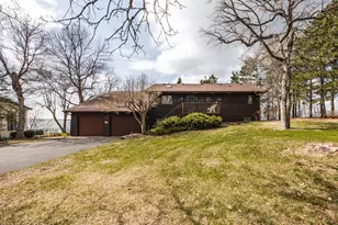 29823 Highland Loop, Battle Lake, MN 56515 - Photo 7