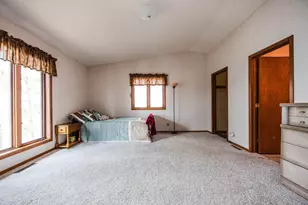 29823 Highland Loop, Battle Lake, MN 56515 - Photo 15