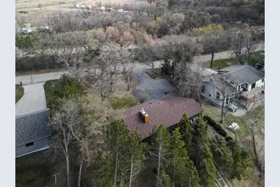 29823 Highland Loop, Battle Lake, MN 56515 - Photo 117