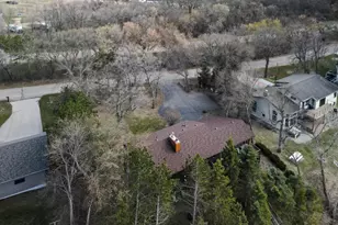 29823 Highland Loop, Battle Lake, MN 56515 - Photo 117