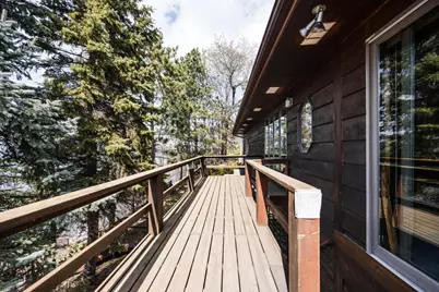 29823 Highland Loop, Battle Lake, MN 56515 - Photo 53