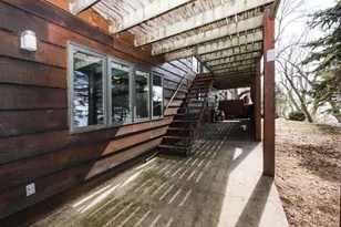 29823 Highland Loop, Battle Lake, MN 56515 - Photo 49